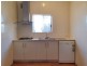 1/18 Shirlow Street, Marrickville NSW 2204