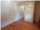 1/18 Shirlow Street, Marrickville NSW 2204