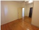 1/18 Shirlow Street, Marrickville NSW 2204
