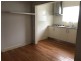 1/18 Shirlow Street, Marrickville NSW 2204
