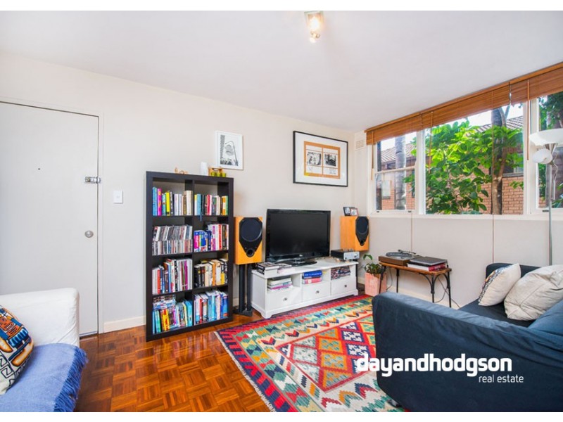 7/5 View Street, Marrickville NSW 2204