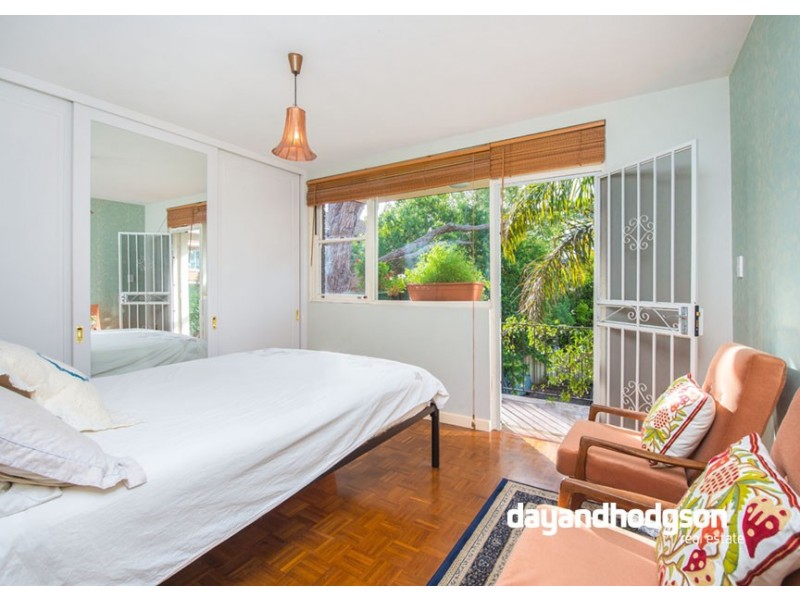 7/5 View Street, Marrickville NSW 2204