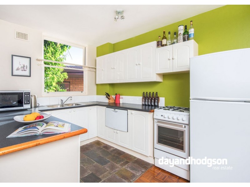 7/5 View Street, Marrickville NSW 2204