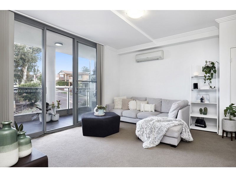 601/29 Cook Street, Turrella NSW 2205