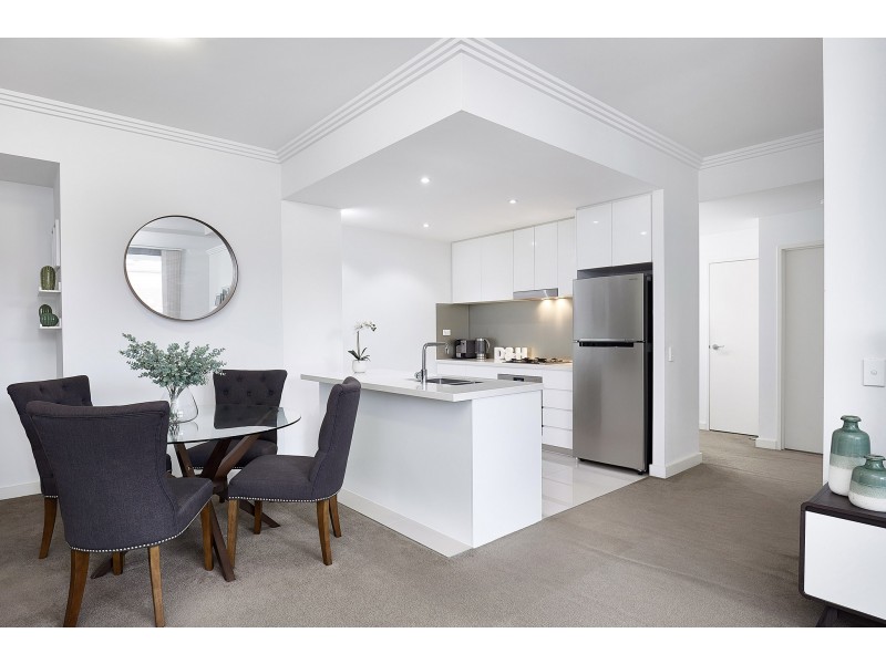 601/29 Cook Street, Turrella NSW 2205