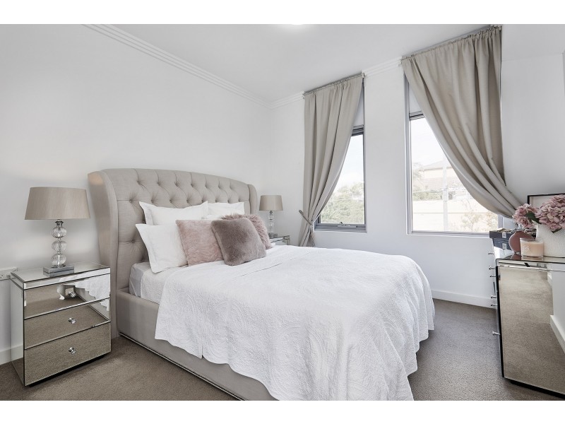 601/29 Cook Street, Turrella NSW 2205