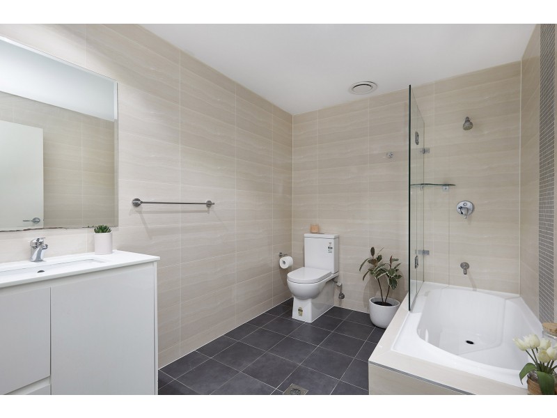 601/29 Cook Street, Turrella NSW 2205