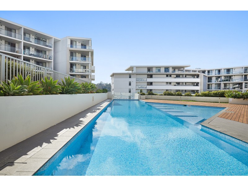 601/29 Cook Street, Turrella NSW 2205