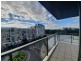 604/35A Arncliffe Street, Wolli Creek NSW 2205
