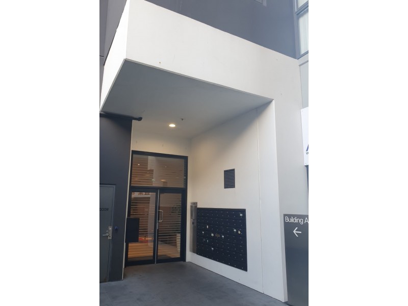 604/35A Arncliffe Street, Wolli Creek NSW 2205