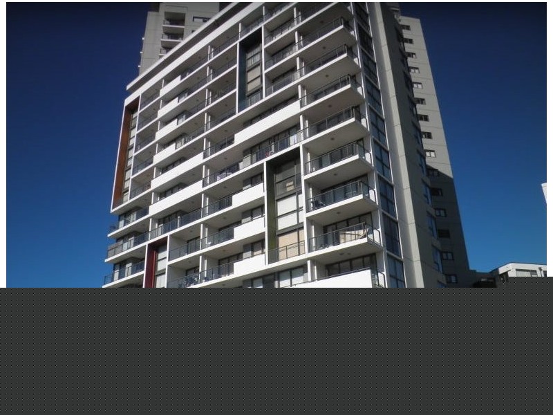 604/35A Arncliffe Street, Wolli Creek NSW 2205