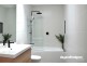 135 Unwins Bridge Road, Tempe NSW 2044