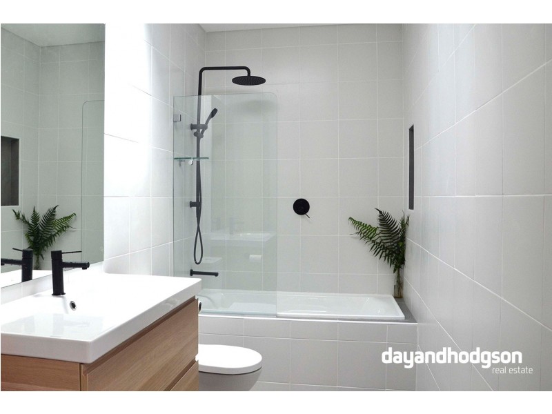 135 Unwins Bridge Road, Tempe NSW 2044