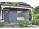 135 Unwins Bridge Road, Tempe NSW 2044