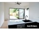 135 Unwins Bridge Road, Tempe NSW 2044