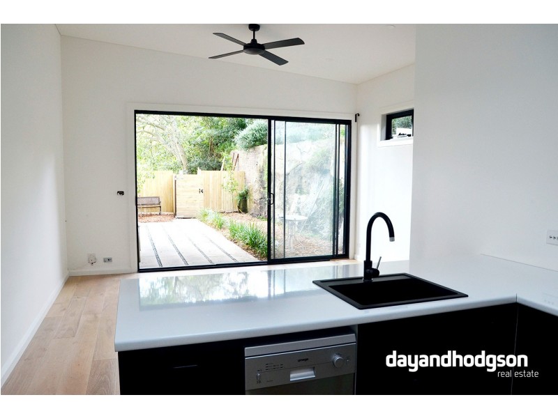 135 Unwins Bridge Road, Tempe NSW 2044