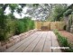 135 Unwins Bridge Road, Tempe NSW 2044