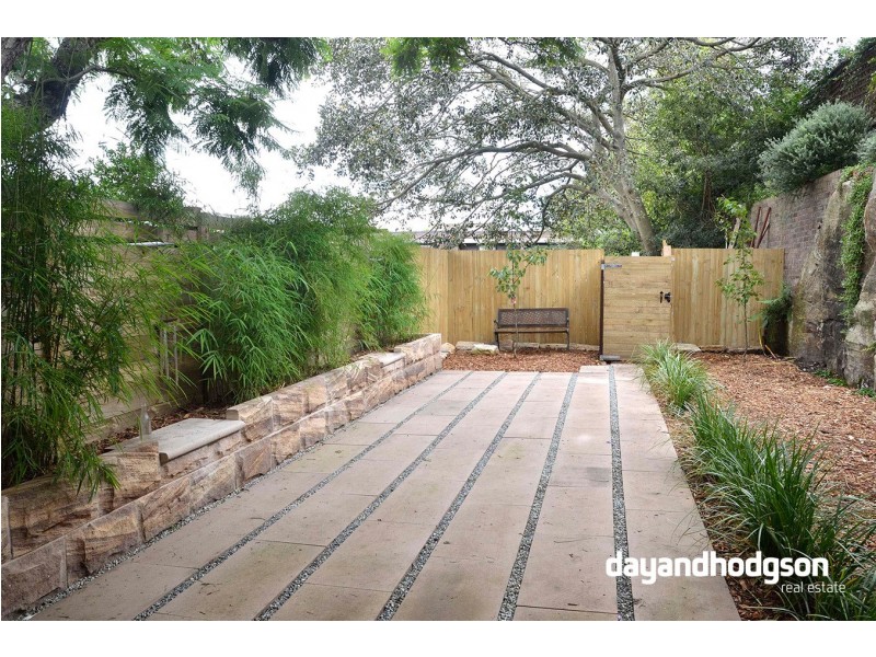 135 Unwins Bridge Road, Tempe NSW 2044