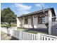 86 George Street, Sydenham NSW 2044