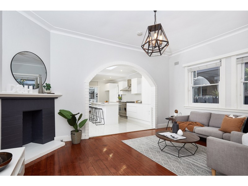 26 Hirst Street, Arncliffe NSW 2205