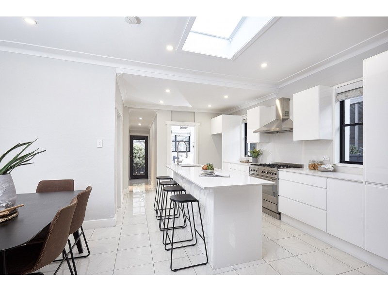 26 Hirst Street, Arncliffe NSW 2205