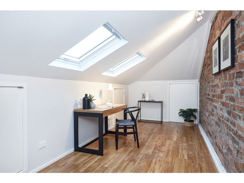 26 Hirst Street, Arncliffe NSW 2205