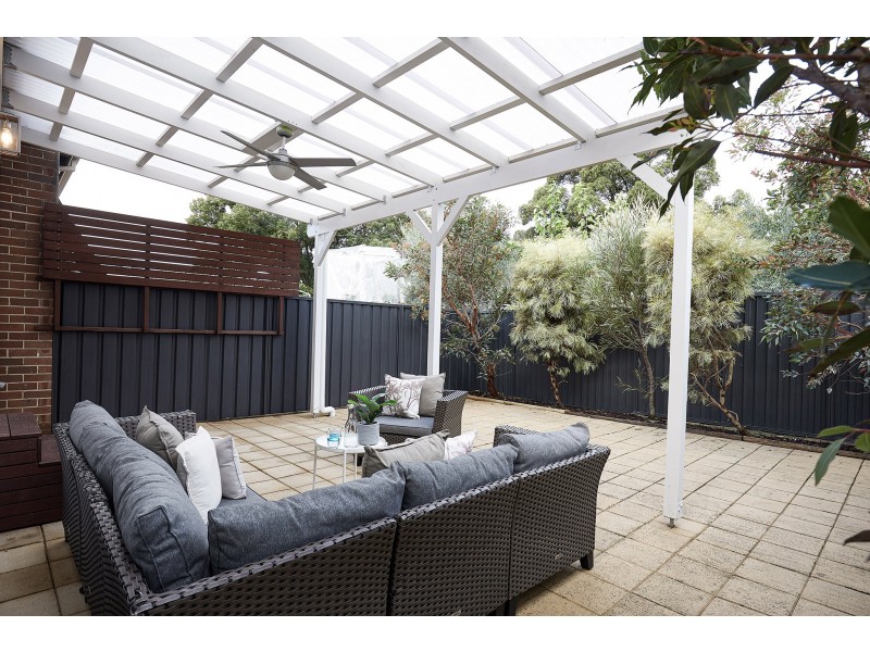 26 Hirst Street, Arncliffe NSW 2205