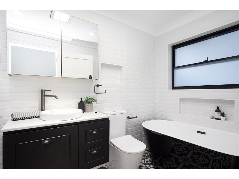 26 Hirst Street, Arncliffe NSW 2205