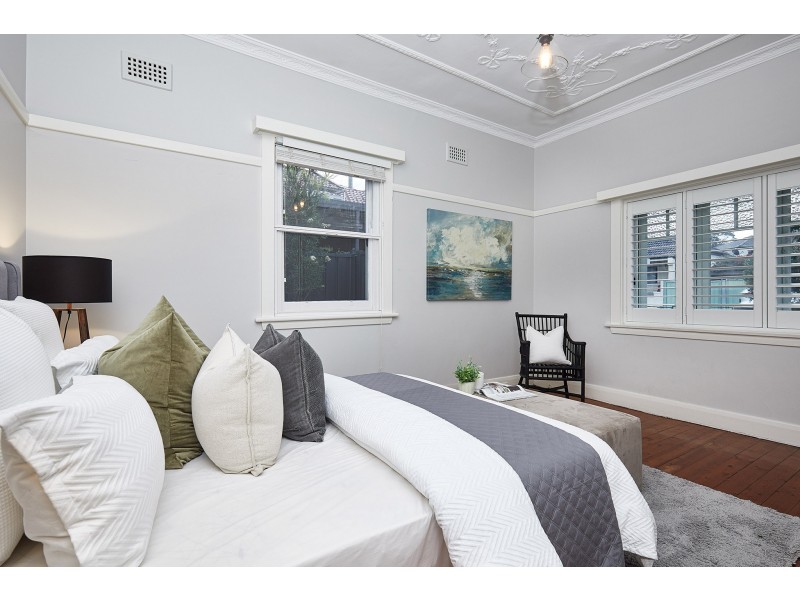 26 Hirst Street, Arncliffe NSW 2205