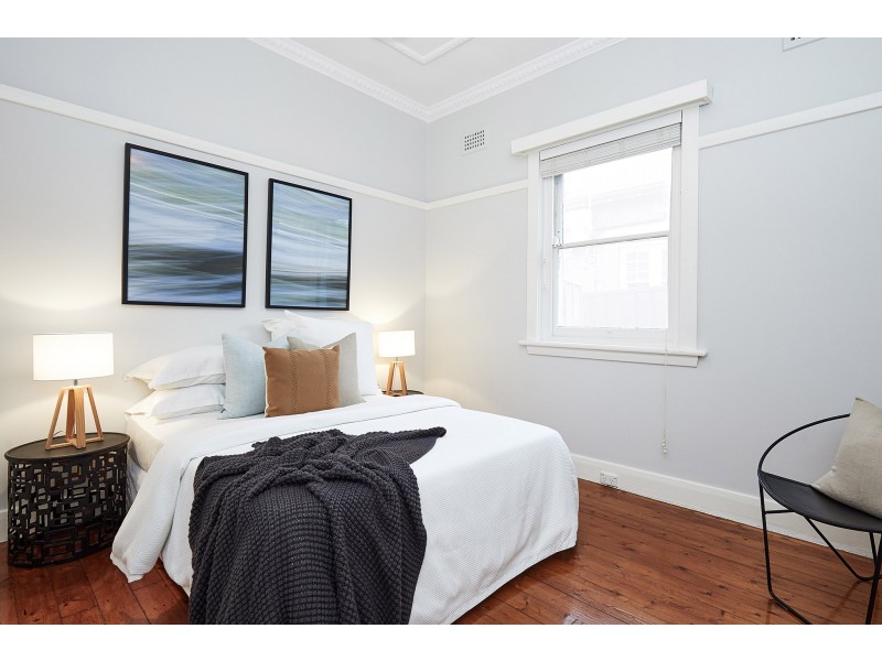 26 Hirst Street, Arncliffe NSW 2205