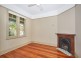 162 Lord Street, Newtown NSW 2042