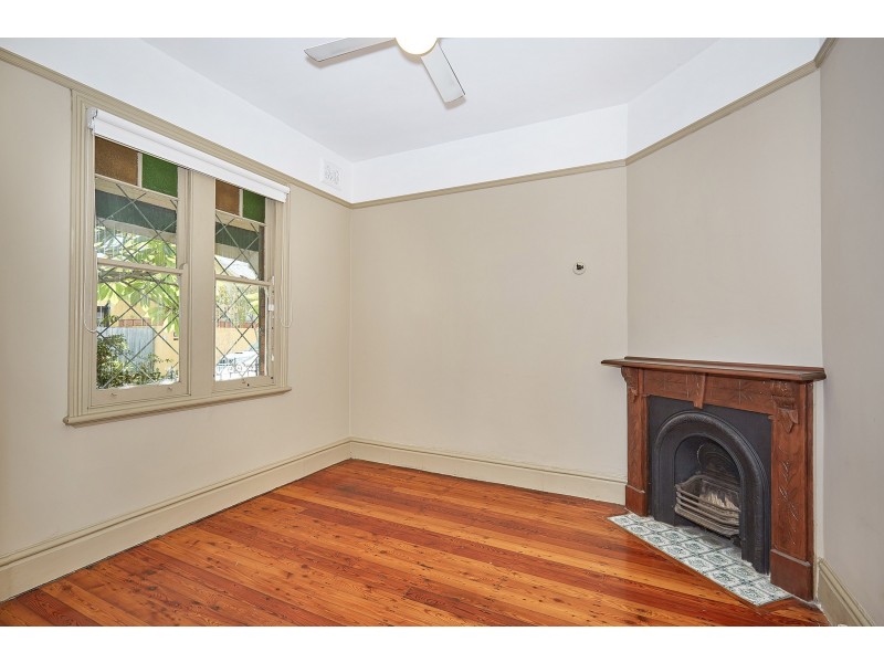 162 Lord Street, Newtown NSW 2042