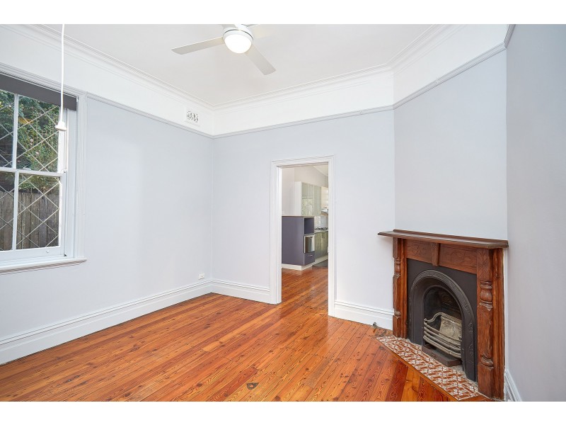 162 Lord Street, Newtown NSW 2042