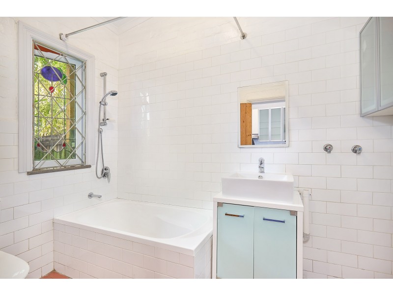 162 Lord Street, Newtown NSW 2042