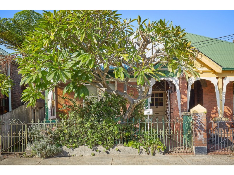 162 Lord Street, Newtown NSW 2042