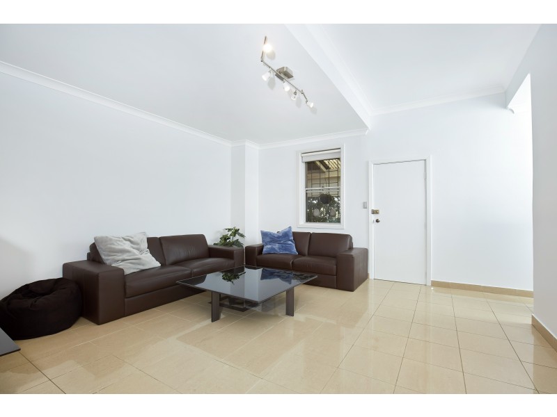 1/30 Forest Road, Arncliffe NSW 2205