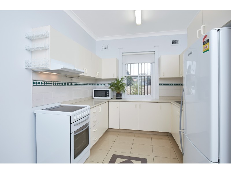 1/30 Forest Road, Arncliffe NSW 2205