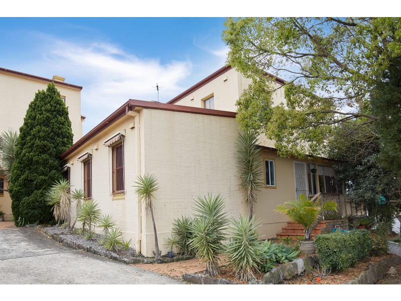 1/30 Forest Road, Arncliffe NSW 2205