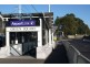 B201/18 Gadigal Avenue, Waterloo NSW 2017