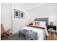 Lot 86 George Street, Sydenham NSW 2044