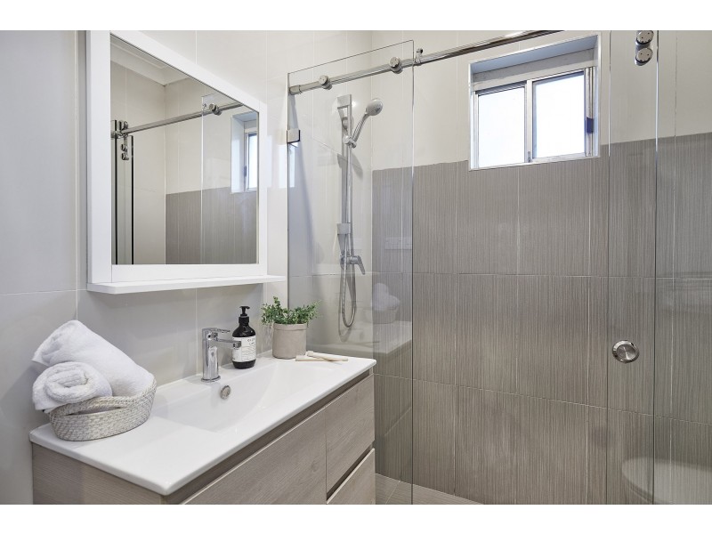 Lot 86 George Street, Sydenham NSW 2044