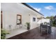 Lot 86 George Street, Sydenham NSW 2044