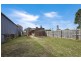 Lot 86 George Street, Sydenham NSW 2044