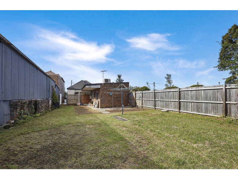 Lot 86 George Street, Sydenham NSW 2044