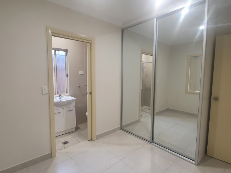 14a Bombay Street, Lidcombe NSW 2141