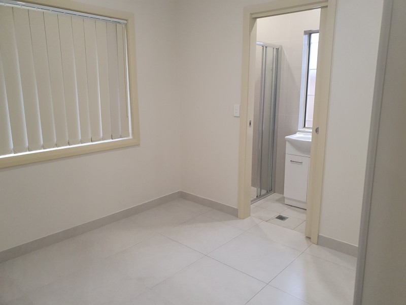 14a Bombay Street, Lidcombe NSW 2141