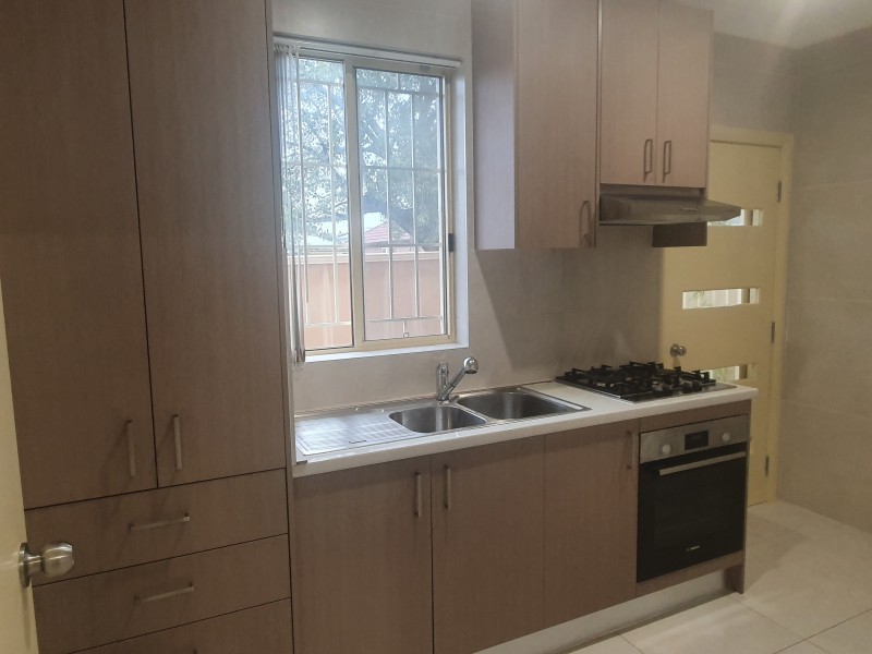 14a Bombay Street, Lidcombe NSW 2141