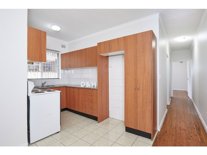 1/47 Lucerne Street, Belmore NSW 2192