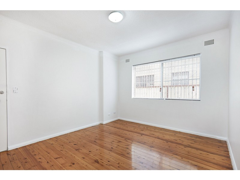 1/47 Lucerne Street, Belmore NSW 2192