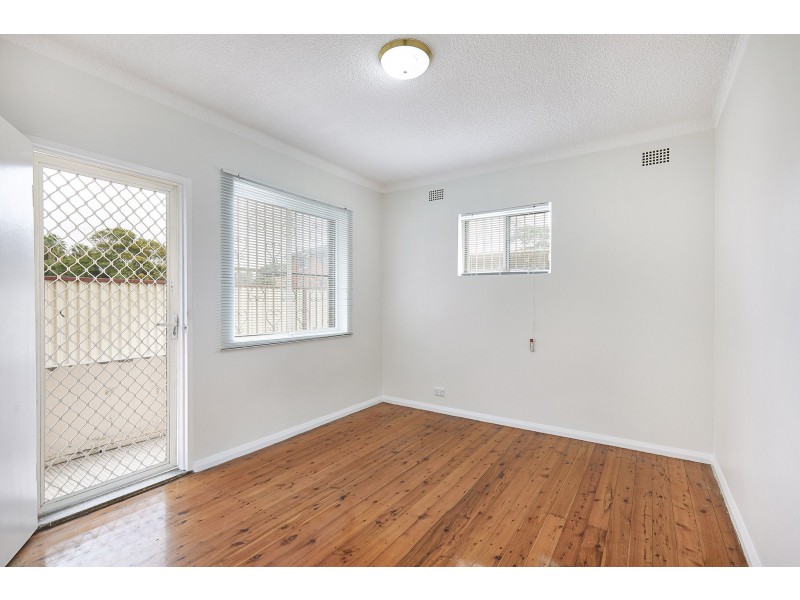 1/47 Lucerne Street, Belmore NSW 2192